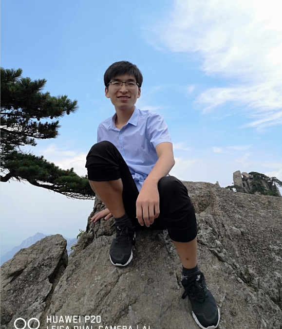 image1.gif