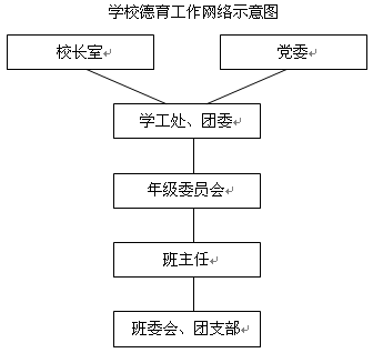 20060824104855392