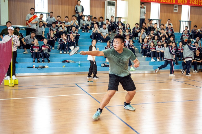 F:\照片\羽毛球比赛\DSC_8664.jpg