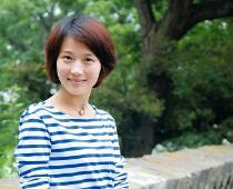 01景倩倩_jsfc.JPG