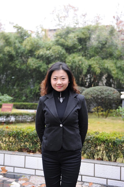 王萱婕.jpg