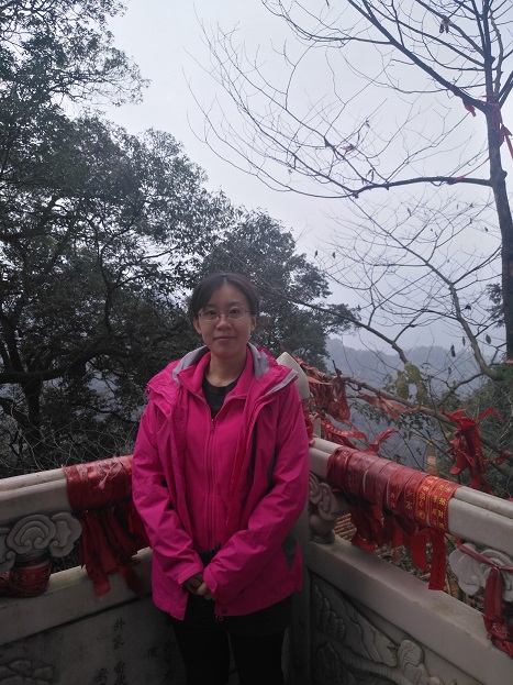 林乐.jpg