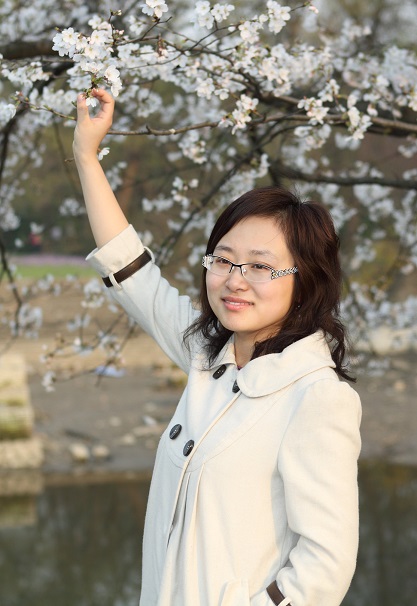 朱晨逸.JPG