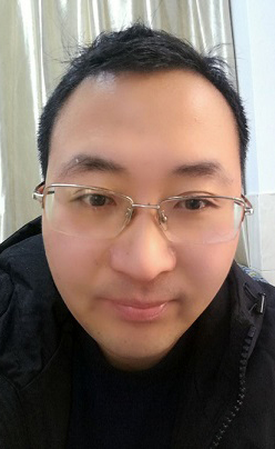 朱光龙.jpg