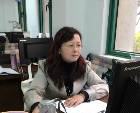 陈元芝.jpg